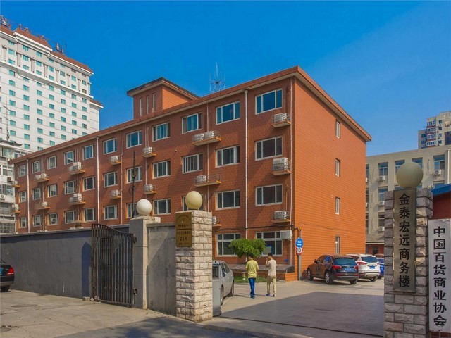 青海通信配电箱预算